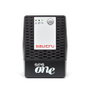 Salicru SPS 700 ONE BL IEC 0,7 kVA Negro